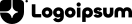 Merek