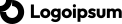 Merek