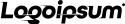 Merek