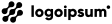 Merek