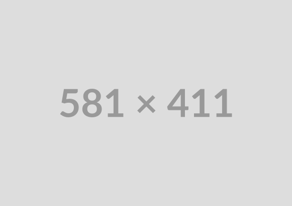 Design Principles Every Developer Should Know