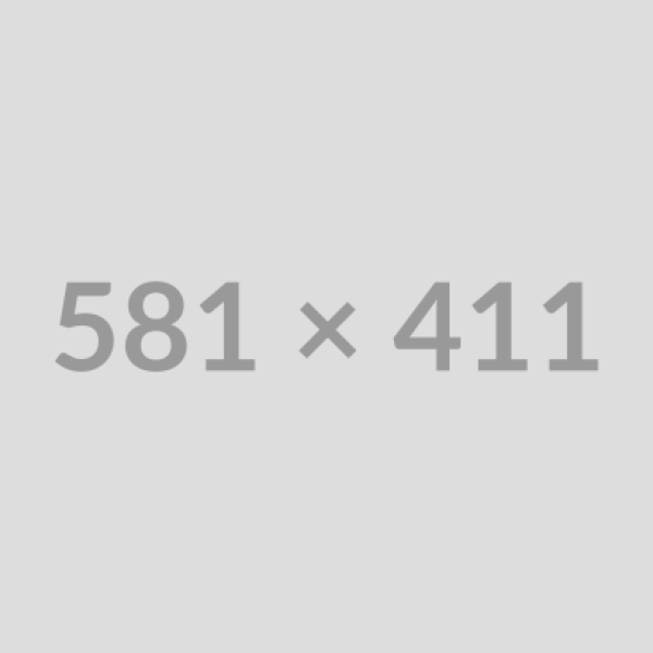The Art of Minimalist Web Design